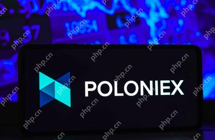 最新正规安全十大虚拟货币交易平台排行榜单